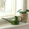 Haws Watering Can - 0.56l Fern Green