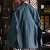 02 tokyo tools lelaboureur vert