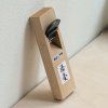 12 tokyo tools hoblík tsunesaburo miki