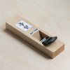 02 tokyo tools hoblík tsunesaburo miki