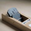 07 tokyo tools hoblík tsunesaburo miki
