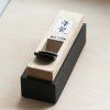08 tokyo tools hoblík tsunesaburo miki