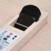 03 tokyo tools koyama hoblík hira kanna