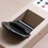 05 tokyo tools koyama hoblík hira kanna