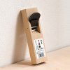 08 tokyo tools koyama hoblík hira kanna