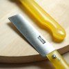 11 tokyo tools pallarés katalánský kapesní nůž