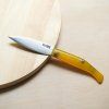 04 tokyo tools pallarés katalánský kapesní nůž