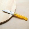 05 tokyo tools pallarés katalánský kapesní nůž