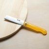 06 tokyo tools pallarés katalánský kapesní nůž