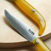 07 tokyo tools pallarés katalánský kapesní nůž