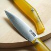 09 tokyo tools pallarés katalánský kapesní nůž