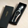 02 tokyo tools toyama hamono T101