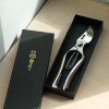 07 tokyo tools toyama hamono T101