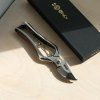 08 tokyo tools toyama hamono T101