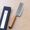 02 tokyo tools kikumori nakiri NAMI
