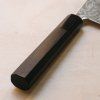 09 tokyo tools kikumori nakiri NAMI