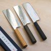 10 tokyo tools kikumori nakiri NAMI