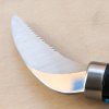 03 tokyo tools tomita malý srp na plevel