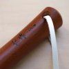 06 tokyo tools tomita přesazovací nůž nisaku