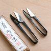 07 tokyo tools misuzu nigiri black 120mm