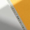 11 tokyo tools gekkoso ginza skicák 2F