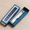 07 tokyo tools higonokami VG10