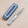 01 tokyo tools higonokami VG10