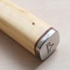 03 tokyo tools pallarés kuchařský nůž boxwood