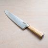 01 tokyo tools pallarés kuchařský nůž boxwood
