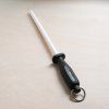 01 tokyo tools pallarés keramická ocílka