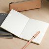 02 tokyo tools gekkoso bambook