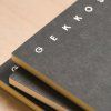 04 tokyo tools gekkoso bambook