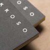 05 tokyo tools gekkoso bambook