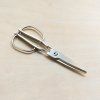 04 tokyo tools toribe KS 203