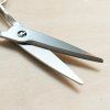 06 tokyo tools toribe KS 203