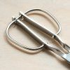 08 tokyo tools toribe KS 203