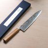 03 tokyo tools kikumori NAMI gyuto 240