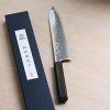 04 tokyo tools kikumori NAMI gyuto 240