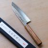 02 tokyo tools kikumori NDH santoku 165