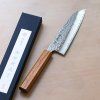 05 tokyo tools kikumori NDH santoku 165