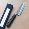 06 tokyo tools kikumori NDH santoku 165