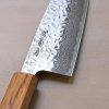 07 tokyo tools kikumori NDH santoku 165