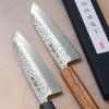 08 tokyo tools kikumori NDH santoku 165