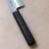 09 tokyo tools kikumori NDH santoku 165
