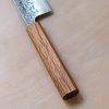 10 tokyo tools kikumori NDH santoku 165