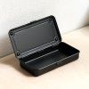 02 tokyo tools toyo steel T192 black