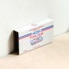 05 tokyo tools toyo steel T192 black