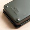 04 tokyo tools toyo steel T192 mossgreen
