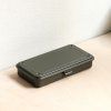 01 tokyo tools toyo steel T192 mossgreen
