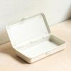 03 tokyo tools toyo steel T192 white